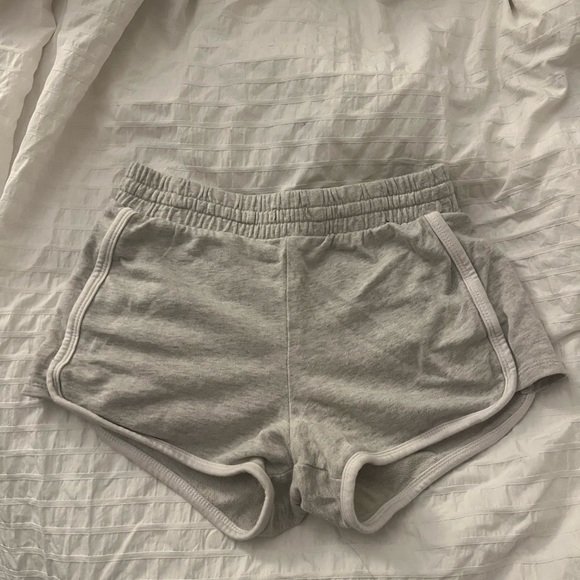 Gap shorts - Picture 1 of 3